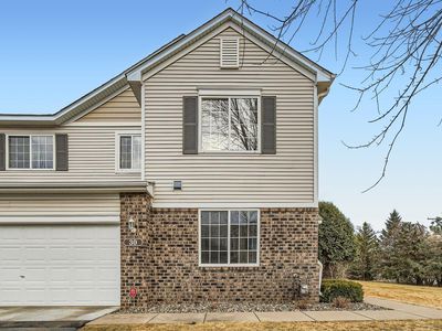 30 River Woods Dr, Saint Paul Park, MN, 55071