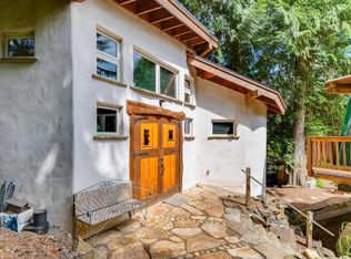 22311 E Lost Lake Rd #30, Snohomish, WA 98296