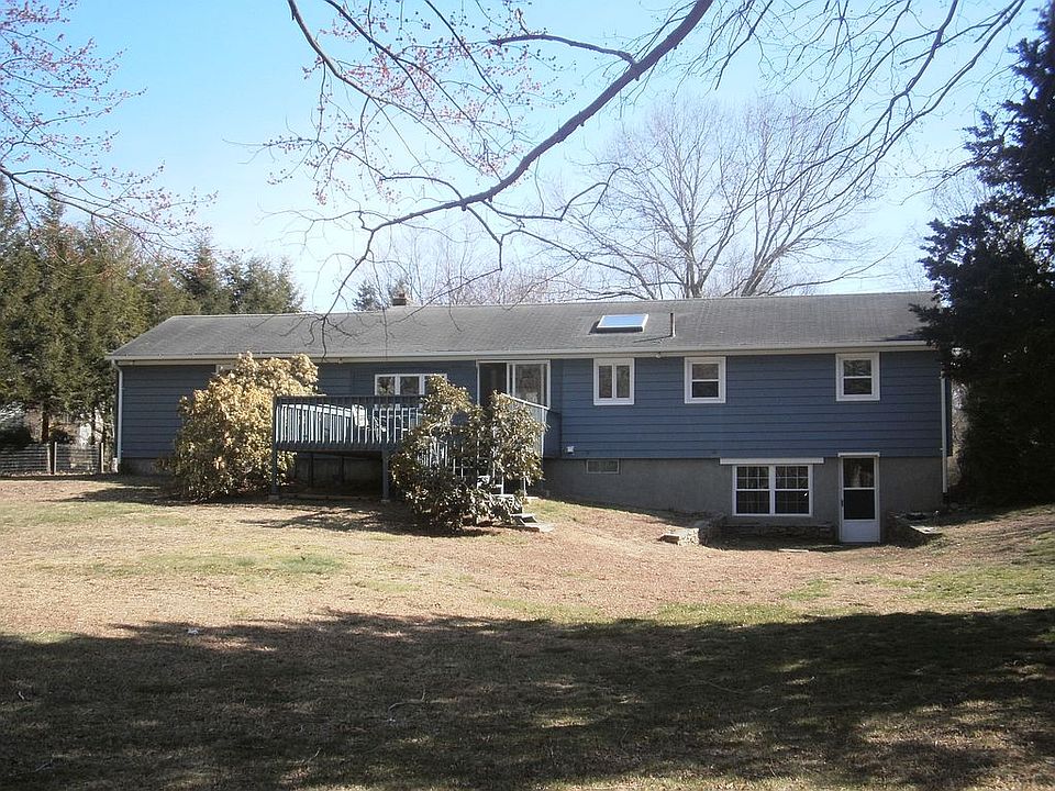 2nd image of 144 Sunnybrook Dr