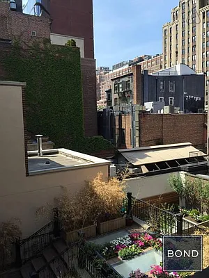 Rented by Bond New York | media 20