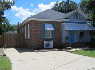 1310 31st St, Columbus, GA 31904