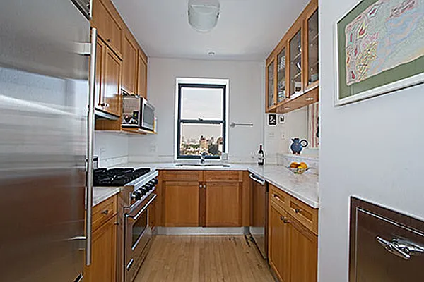 Rented by Modlin Group | media 46