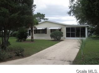 6484 SW 107th Pl, Ocala, FL 34476