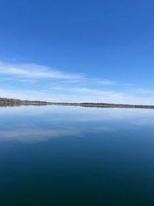 3237 182nd Ln NE, East Bethel, MN, 55092