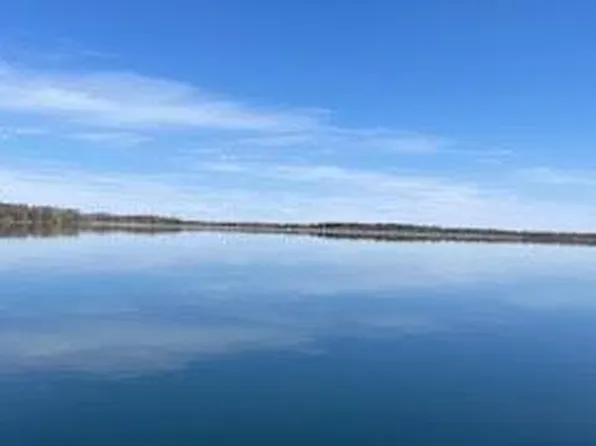 3237 182nd Ln NE, East Bethel, MN 55092