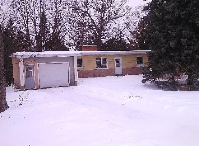 1st image of N8731 German St