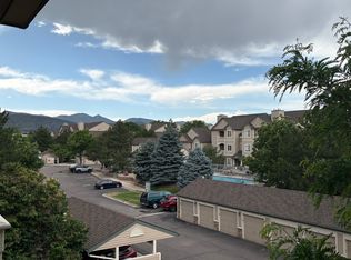 8338 S Independence Cir Unit 303, Littleton, CO 80128