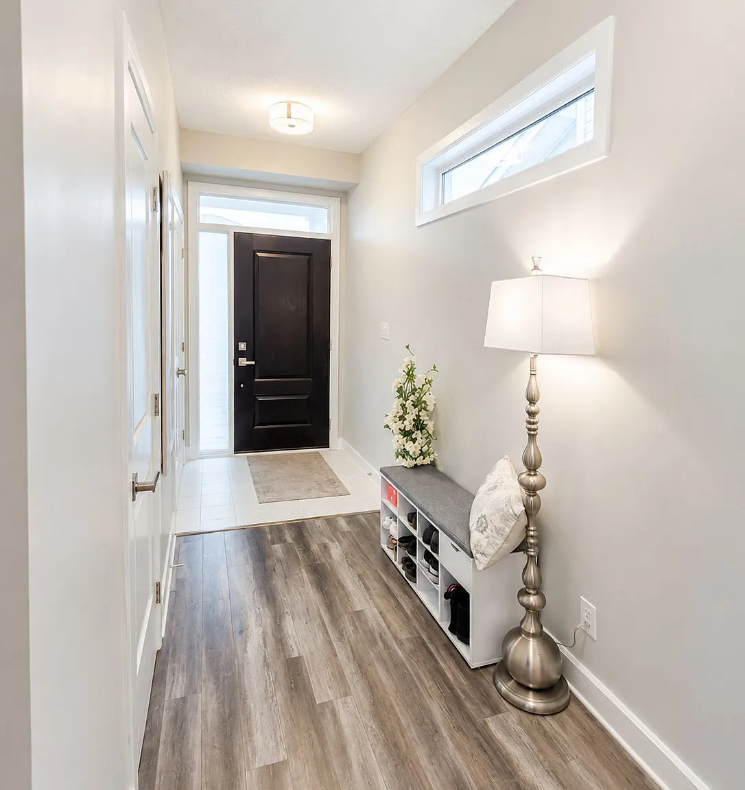 3 bed, $2,850 — Photo 4