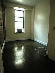 Rented by (Legacy) NY Quality Living Uptown