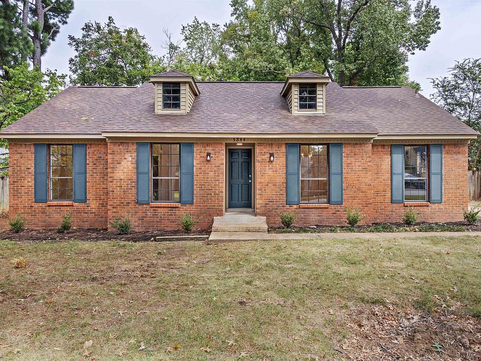 1st image of 5344 Fieldcrest Ave