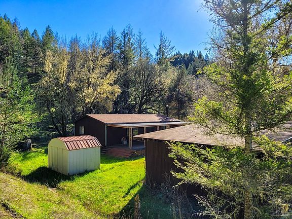 2nd image of 4501 Muir Mill Road