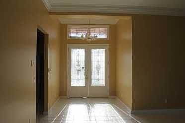 Home For Sale In Willoughby Golf Club