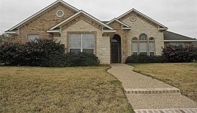 1st image of 916 Princess Diana Dr