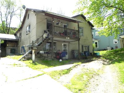 438 Fairmont Ave, Meadville, PA, 16335