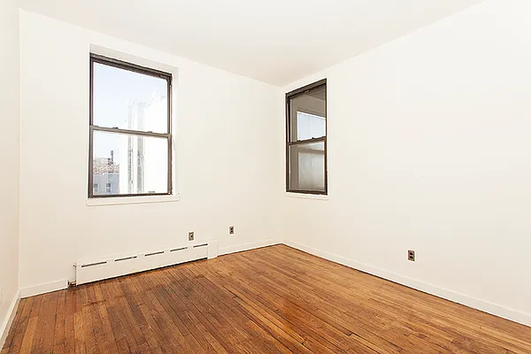 Rented by Brooklyn Hearth Realty | media 13
