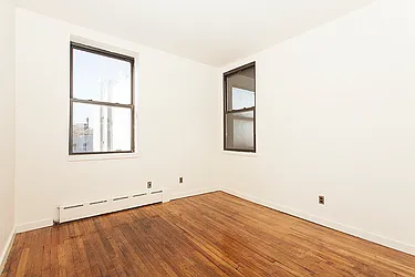 Rented by Brooklyn Hearth Realty