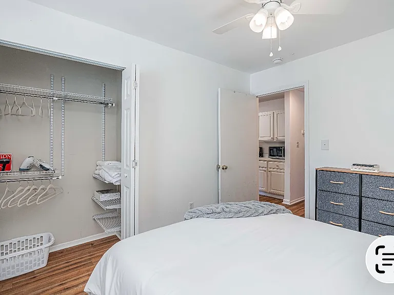 1135 Hulon Ln — Photo 11