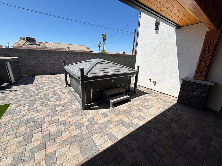 3170 Chemehuevi Blvd — Photo 37