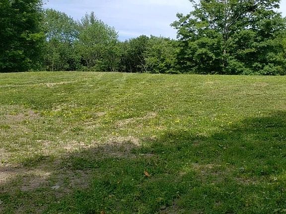 3rd image of 59 Morgan Dr