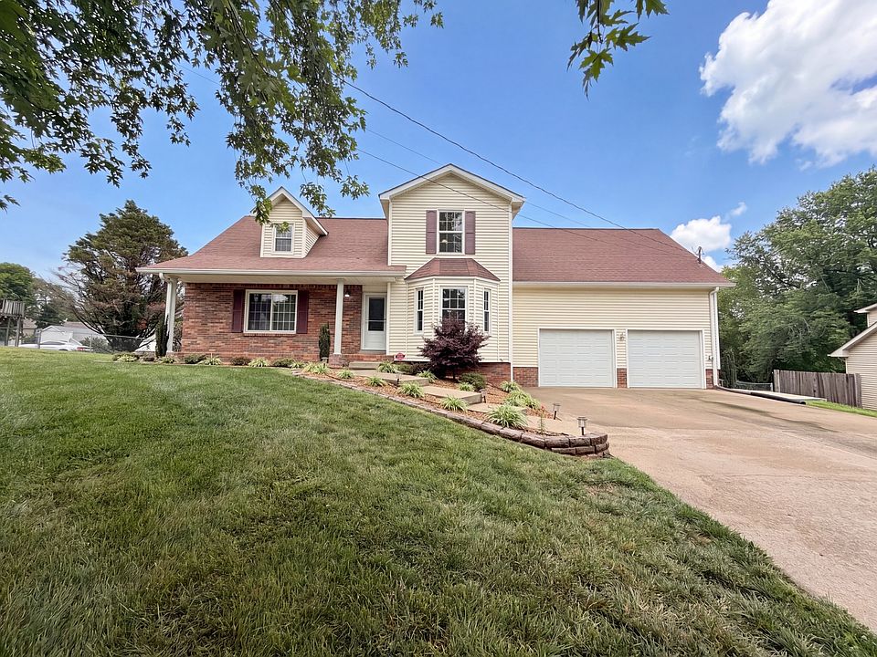 1st image of 1758 Broadripple Dr