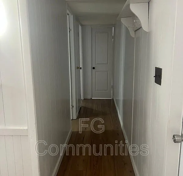 304 Coleman Rd — Photo 5
