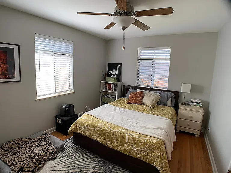 727 N Clermont St #727 — Photo 14