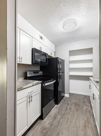 Sycamore Villas — Photo 39