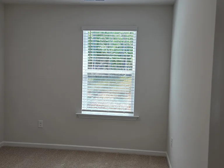 311 Cherry Laurel Dr — Photo 14