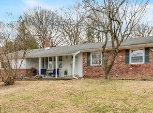 7 Dale Ln, Wallingford, PA 19086