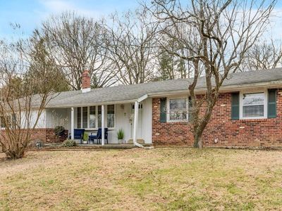 7 Dale Ln, Wallingford, PA, 19086