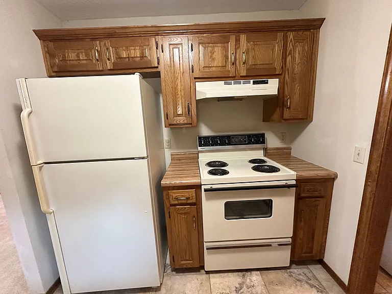 2765 E Verona St — Photo 9
