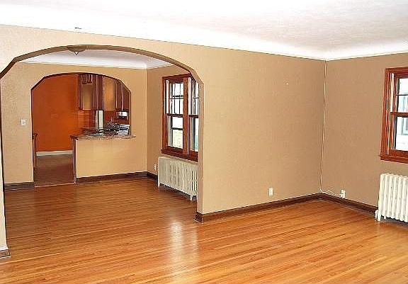 4th image of 5625 14th Ave S