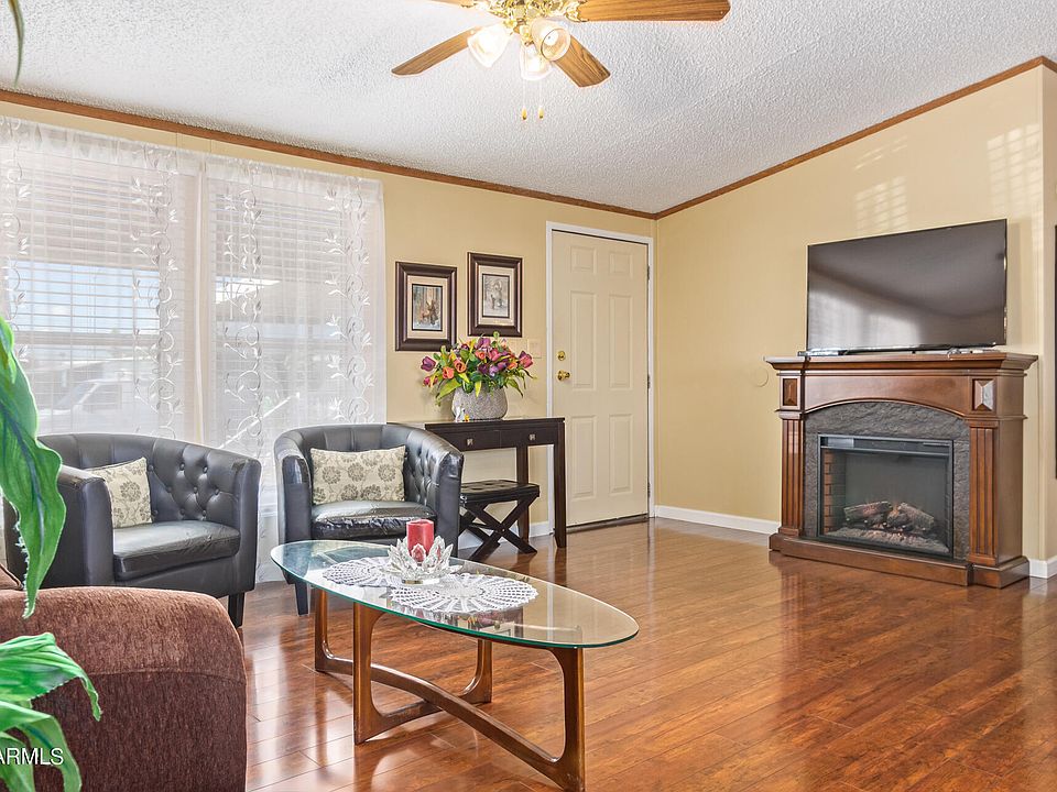 7807 E Main St Mesa, AZ, 85207 Apartments for Rent Zillow