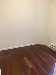 Rented by Westminster Management