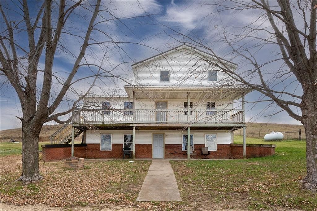 N7146 Albany, Mondovi, WI 54755 Zillow