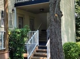 338 Potomac Dr, Basking Ridge, NJ 07920