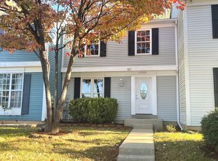 12935 Pickering Dr, Germantown, MD 20874