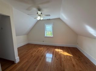 63 Elm St APT 3, Somerville, MA 02144