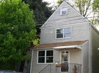 20 Josephine St, Staten Island, NY 10314