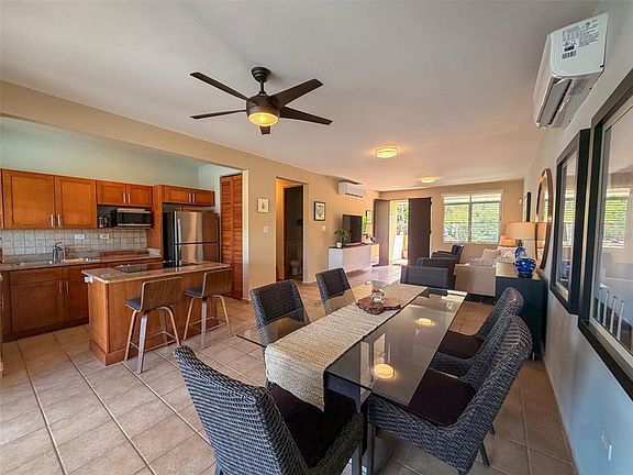 4th image of 180 PALMAS DRIVE HARBOUR LAKES DEV., PALMAS DEL MAR #59-C (PH)