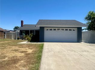 4233 Redstar Ct, Riverside, CA 92505