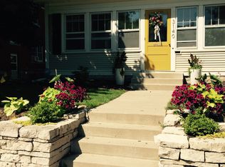 3140 Humboldt Ave S, Minneapolis, MN 55408