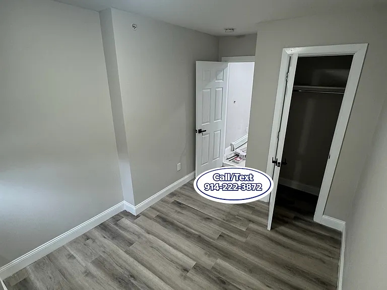 113 Herriot St #1 — Photo 9
