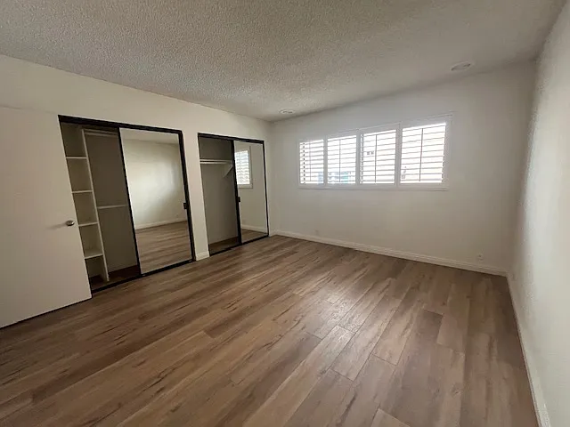 Sherman Way Townhomes — Photo 20