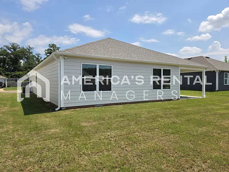 213 Koslin Loop — Photo 47