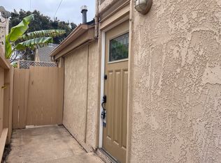 619 15th St APT B, Huntington Beach, CA 92648