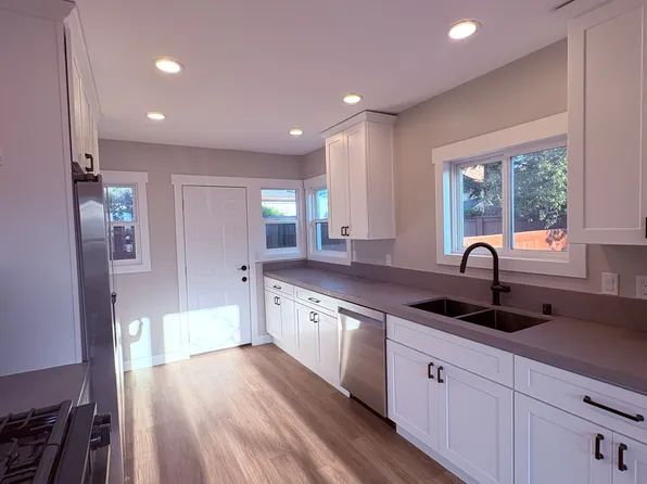 4965 Hawley Blvd, San Diego, CA 92116