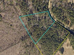 520 Andrew Blvd, Social Circle, GA 30025