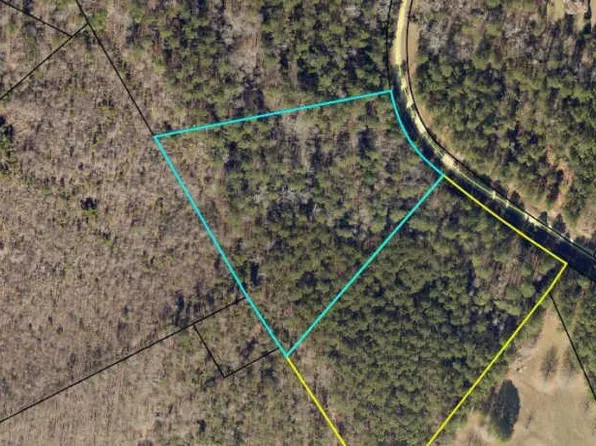 520 Andrew Blvd, Social Circle, GA 30025