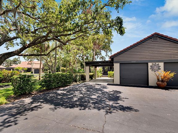 2nd image of 4333 Trails Dr #10-1